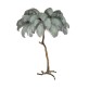 KA1833 GOLDEN PALM