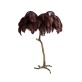 KA1833 GOLDEN PALM