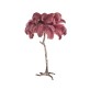 KA1833 GOLDEN PALM