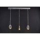 KA1907 Celestial Pebble Linear