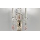 SJ2136 LIZZI CHANDELIER 