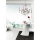 SJ2136 LIZZI CHANDELIER 