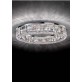 SJ2140  ELLIE CHANDELIER