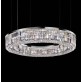 SJ2140  ELLIE CHANDELIER