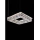 SJ2142 VENEZIA CHANDELIER
