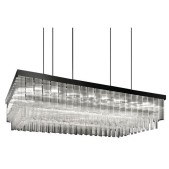 SJ2148  FLAMAND 