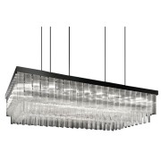 SJ2148  FLAMAND 