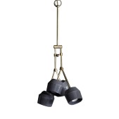 SL0209 The Forchette 