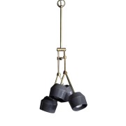 SL0209 The Forchette 