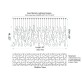 AK4003 RECTANGLE SEED