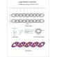 AM3065 JEWELRY