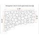 DV1526 Tag Ceiling Flush