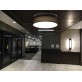 AM018 FAIR VUE