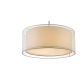 AM018 FAIR VUE