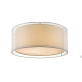 AM018 FAIR VUE