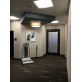 AM018 FAIR VUE