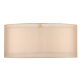 AM018 FAIR VUE