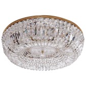 AM5273 Monumental Crystal 