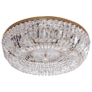 AM5273 Monumental Crystal 