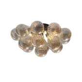 SJ2156 GLOBA FLUSH 