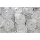 WM169 MURANO GLASS DISC