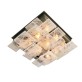 KA1925 ESTEREL FLUSH MOUNT