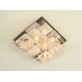 KA1925 ESTEREL FLUSH MOUNT