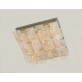 KA1925 ESTEREL FLUSH MOUNT