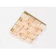 KA1925 ESTEREL FLUSH MOUNT