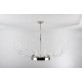 KA1800 Lucite Antlers