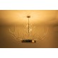 KA1800 Lucite Antlers