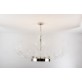 KA1800 Lucite Antlers