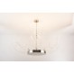 KA1800 Lucite Antlers