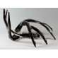 KA1800 Lucite Antlers