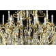 AM5100V VERSAILLES  