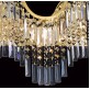 AMLS063 DIAMOND  