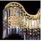 AMLS063 DIAMOND  