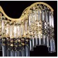 AMLS063 DIAMOND  