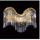 AMLS063 DIAMOND  