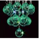 AMLS064 DIAMS GREEN 