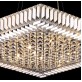 AMLS068 DIAMOND BAGUET 