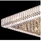 AMLS068 DIAMOND BAGUET 