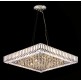 AMLS068 DIAMOND BAGUET 