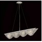 AMLS070 DIAMOND PAVE