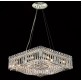 AMLS072 DIAMOND SQUARE 