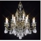 AM4900 ROMANZA