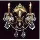 AMLS169 VALENCIA SCONCES