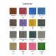 LEATHER MATERIAL