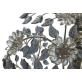QZ1150 FLOWER 
