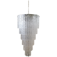 QZ16172 CASCADING 